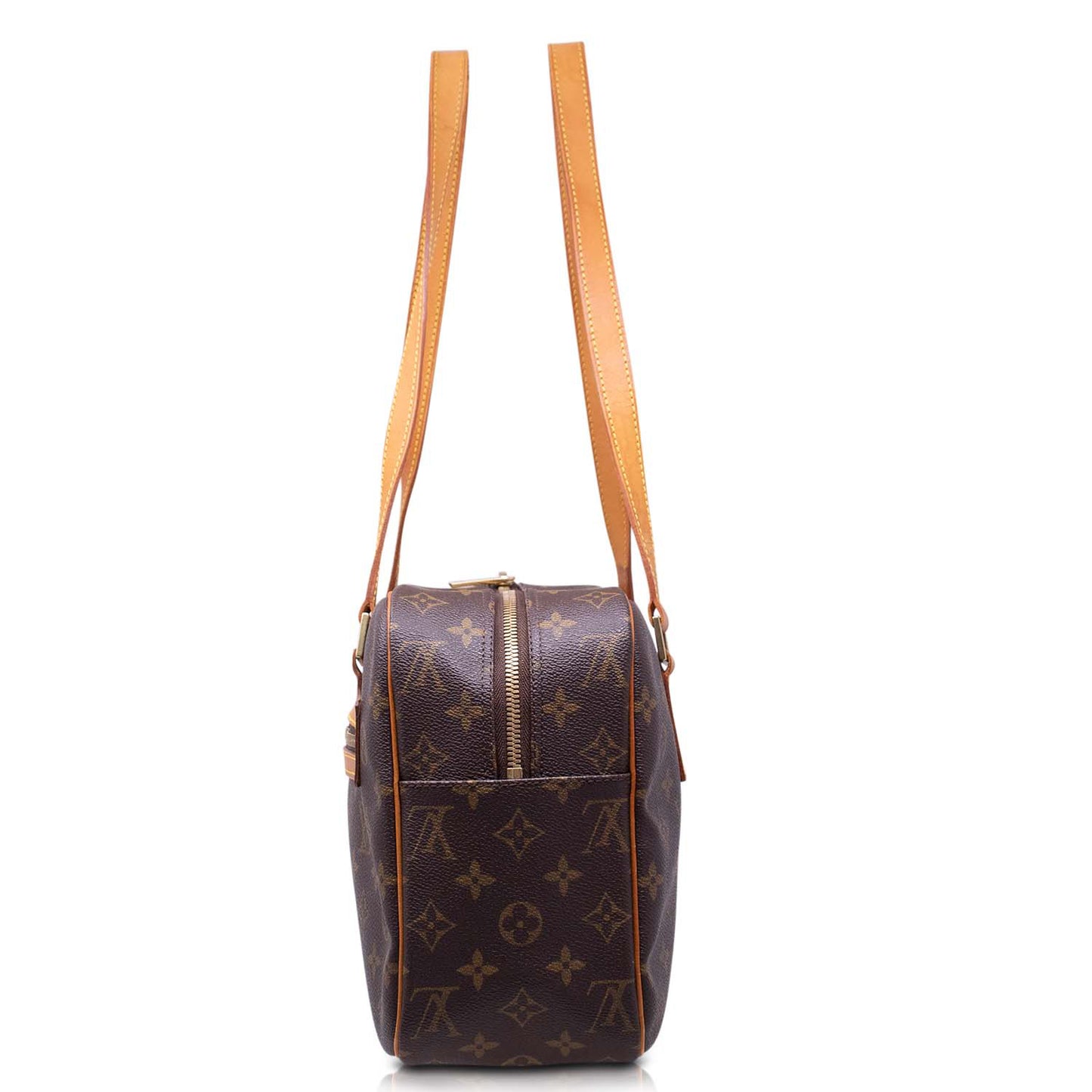 Louis Vuitton Cité Gm Monogram