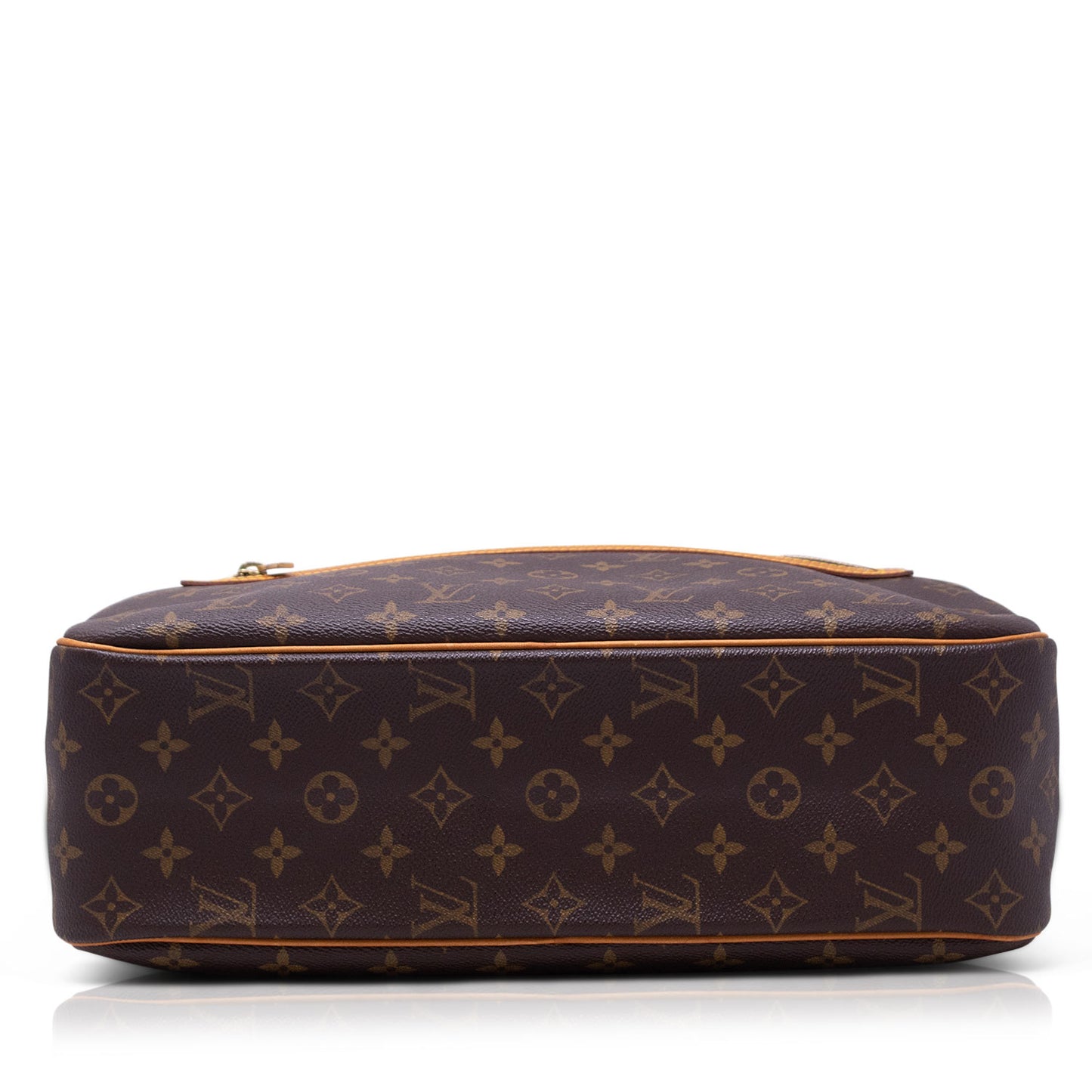 Louis Vuitton Cité Gm Monogram