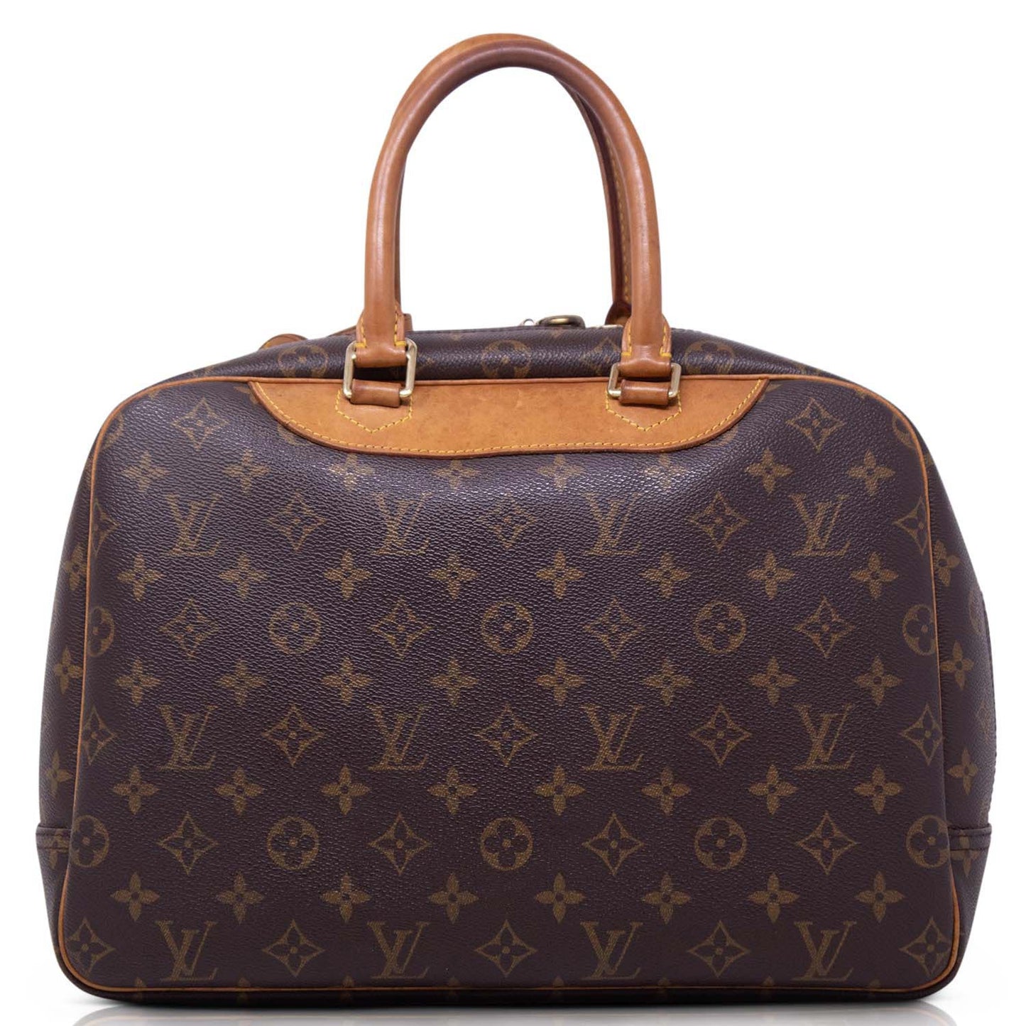 Louis Vuitton Deauville Monogram