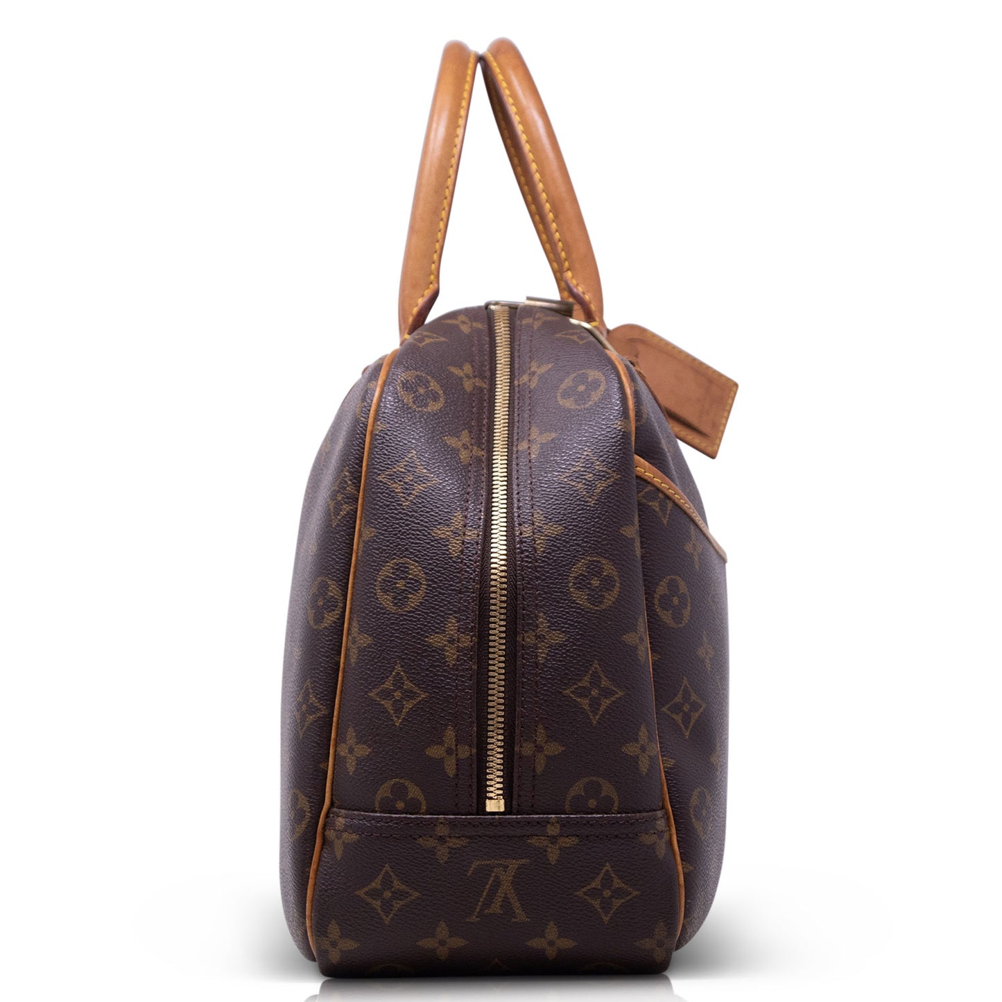 Louis Vuitton Deauville Monogram