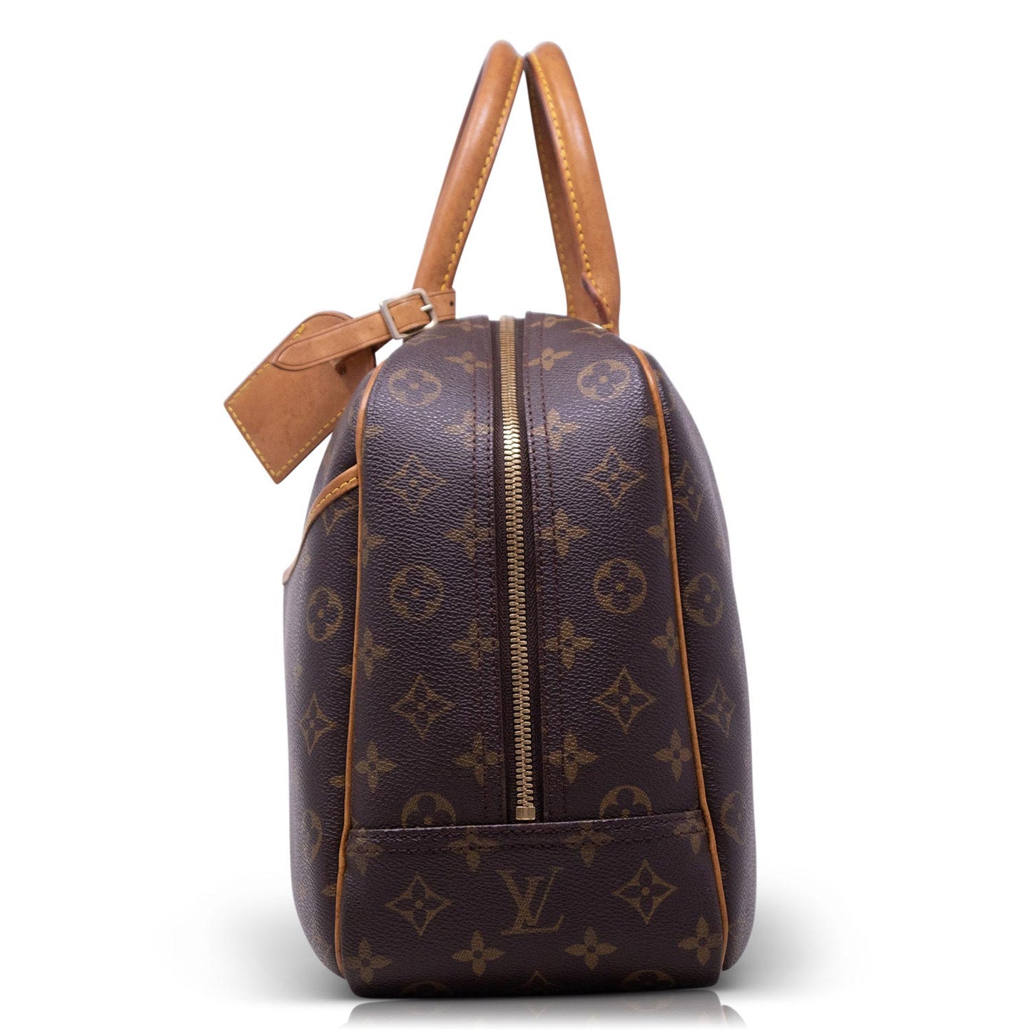 Louis Vuitton Deauville Monogram