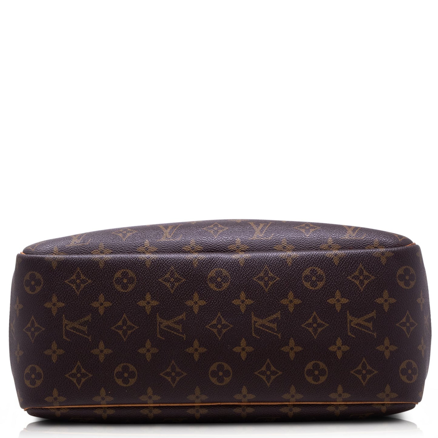 Louis Vuitton Deauville Monogram