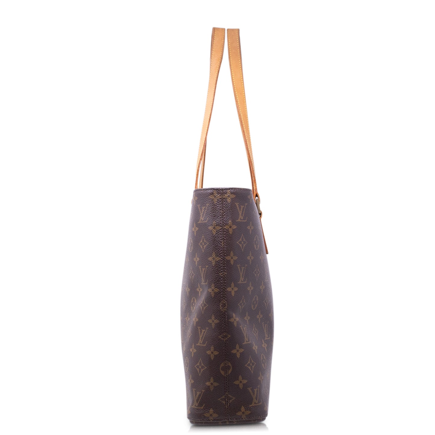 Louis Vuitton Shopper Luco Monogram