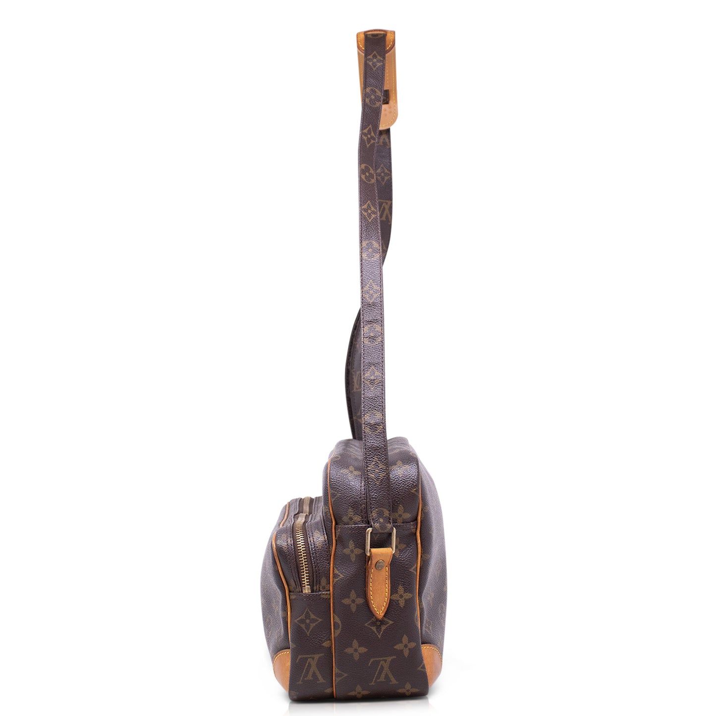 Louis Vuitton Nile Monogram