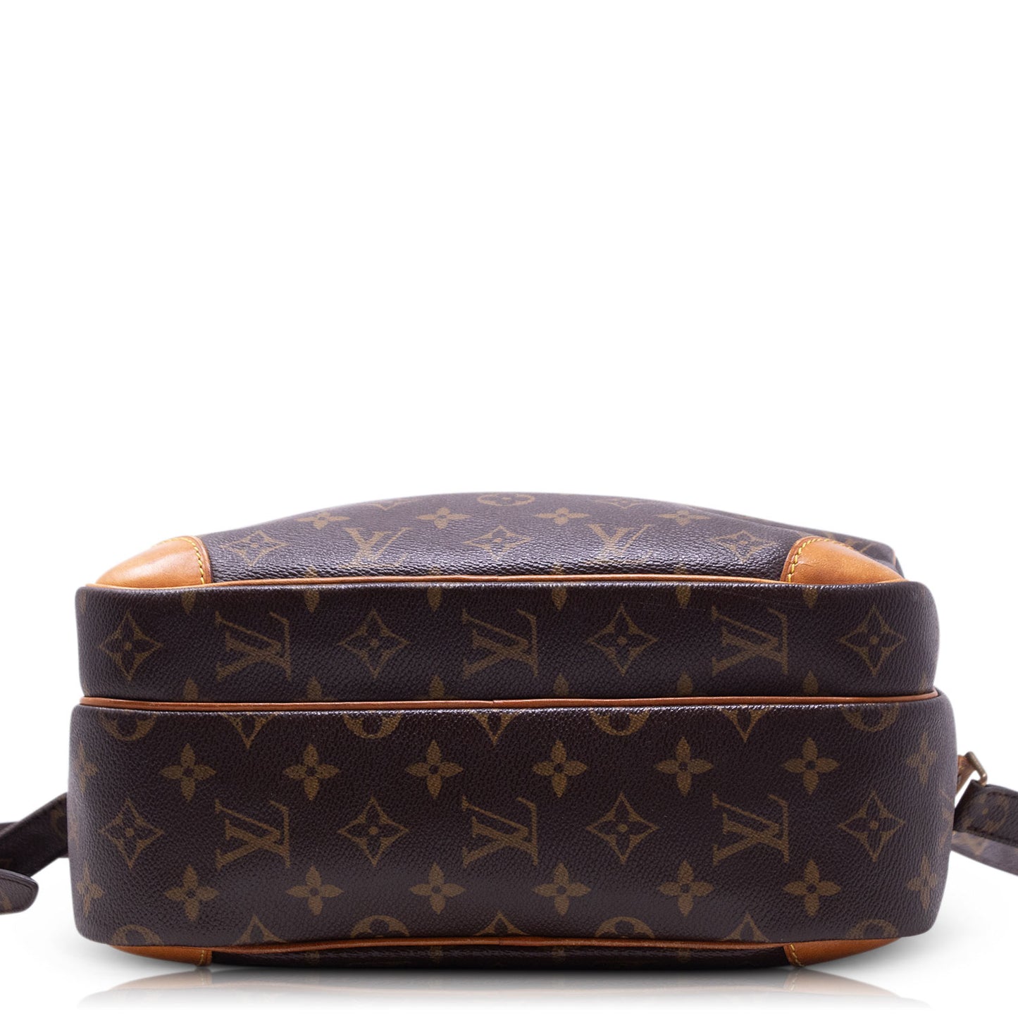 Louis Vuitton Nile Monogram