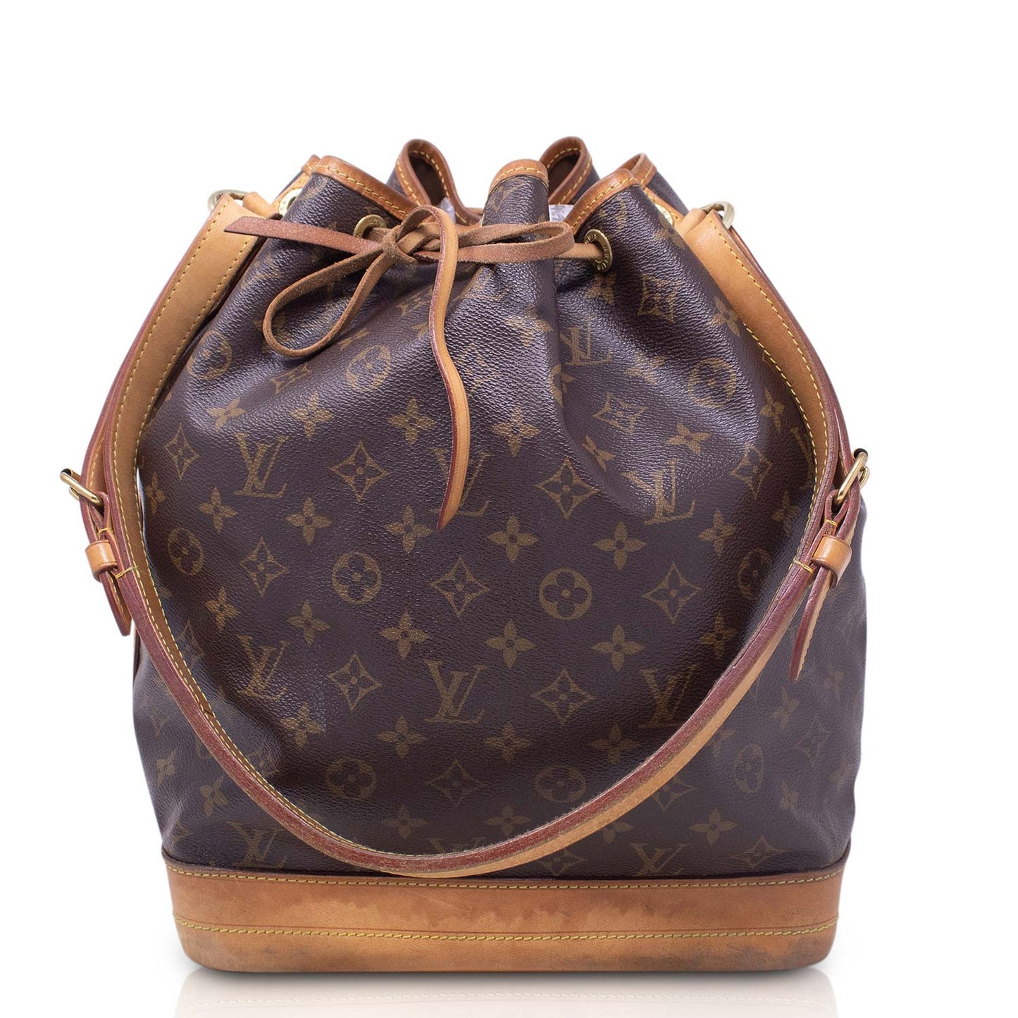 Louis Vuitton Noe Monogram