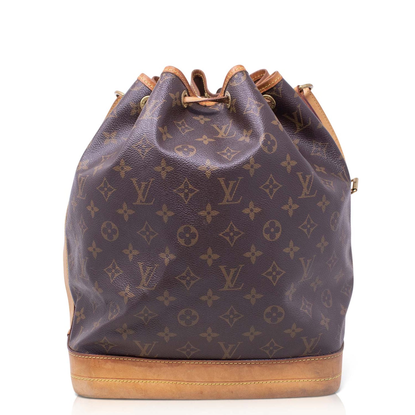 Louis Vuitton Noe Monogram