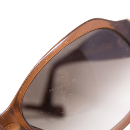 Louis Vuitton Bumble Bee Sunglasses 