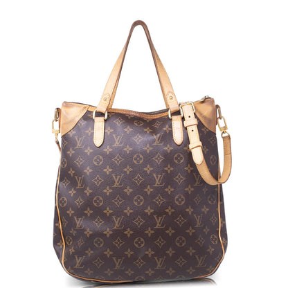 Louis Vuitton Odeon Gm Monogram