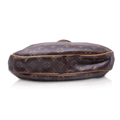 Louis Vuitton Odeon Gm Monogram