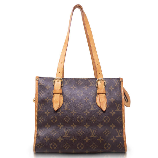 Louis Vuitton Popincourt Haut Monogram