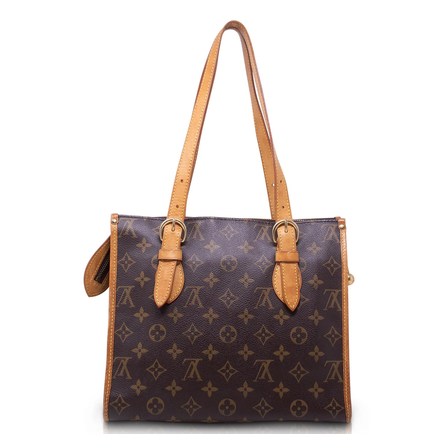 Louis Vuitton Popincourt Haut Monogram