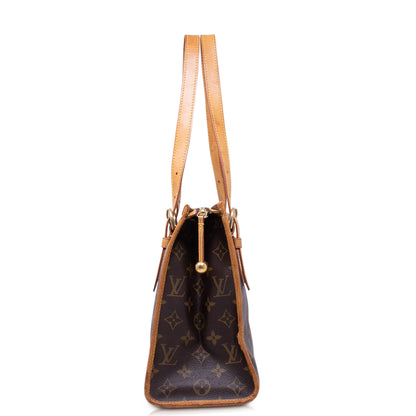 Louis Vuitton Popincourt Haut Monogram