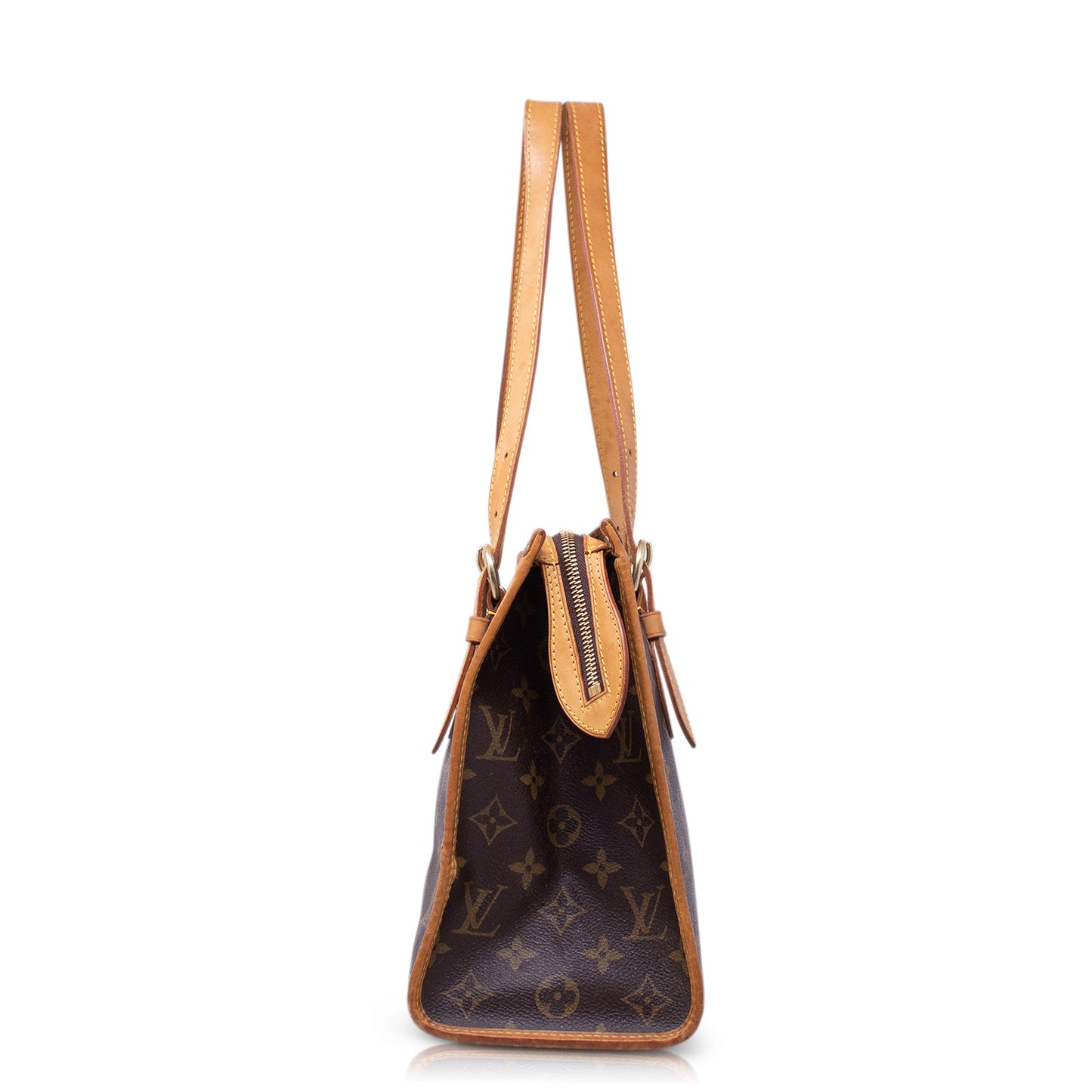 Louis Vuitton Popincourt Haut Monogram