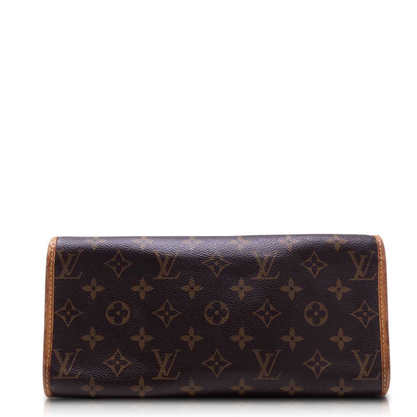 Louis Vuitton Popincourt Haut Monogram