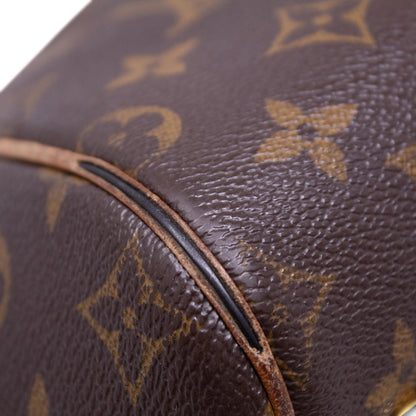 Louis Vuitton Tivoli Gm Monogram