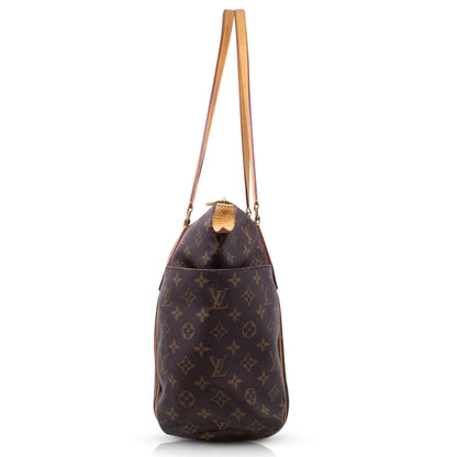 Louis Vuitton Totally MM Monogram