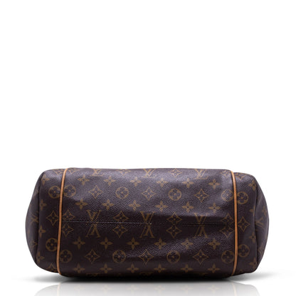 Louis Vuitton Totally MM Monogram