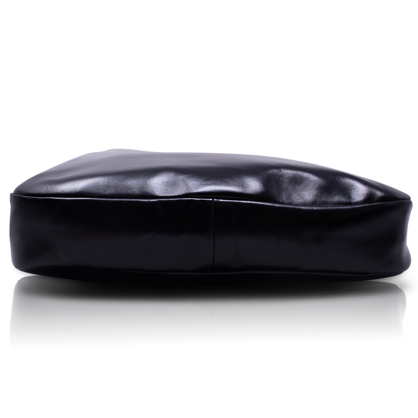 Miu Miu Shopping IVY Nera