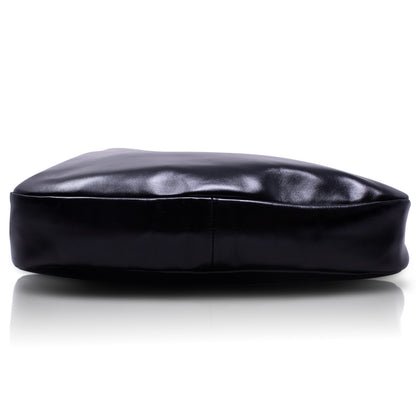 Miu Miu Shopping IVY Nera