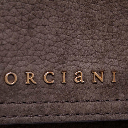 Orciani Sveva Soft Media Marrone
