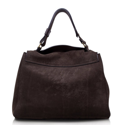 Orciani Sveva Soft Media Marrone