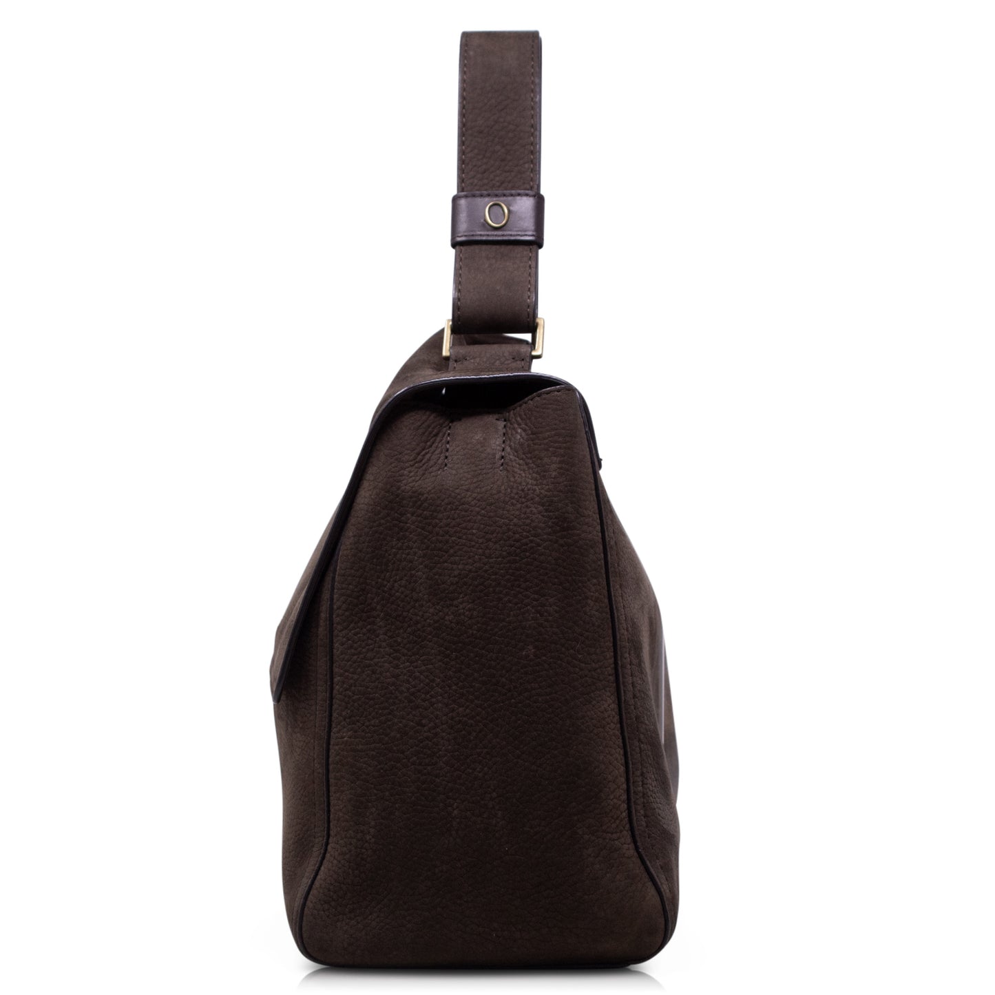 Orciani Sveva Soft Media Marrone