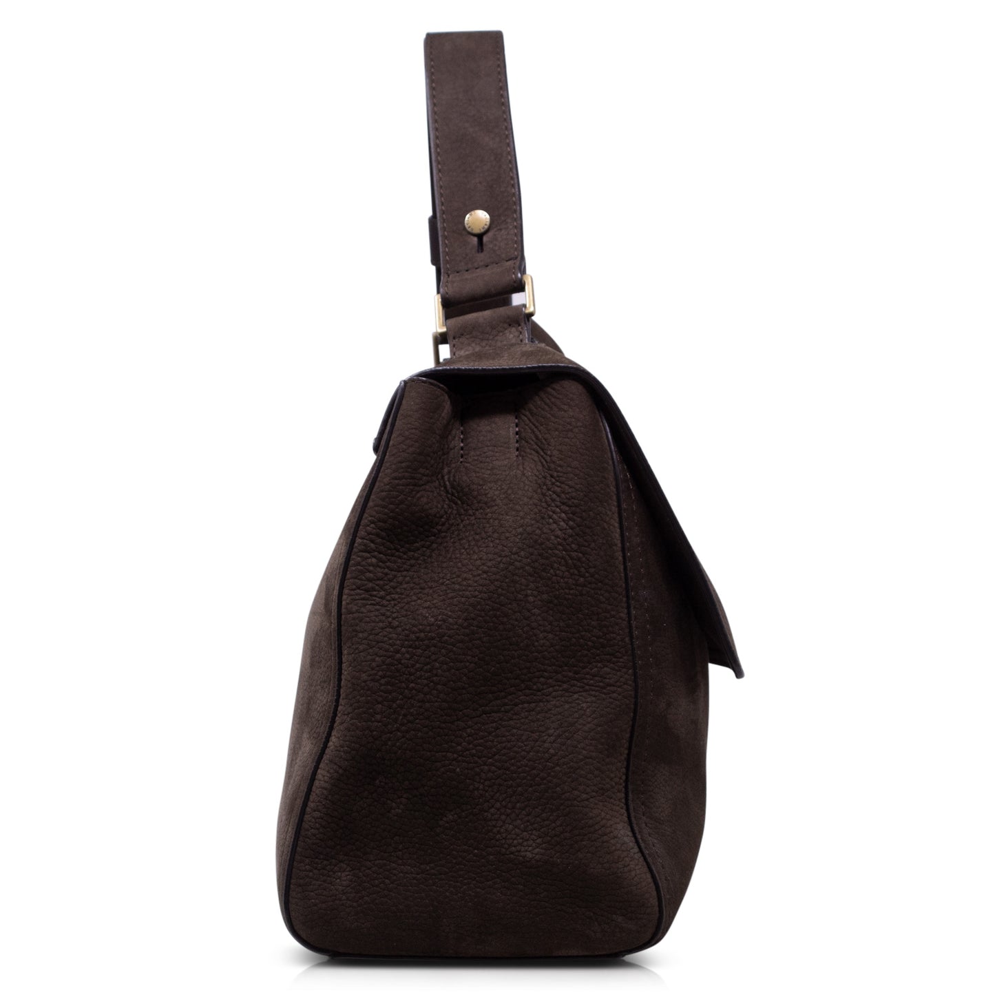 Orciani Sveva Soft Media Marrone