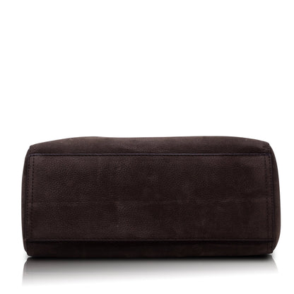 Orciani Sveva Soft Media Marrone