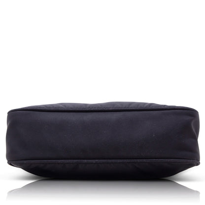 Prada Nylon Re-Edition 2000 Nera