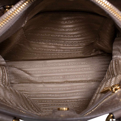rada Shopper Shine Fumo