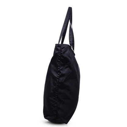 Prada Shopper Vela Nera