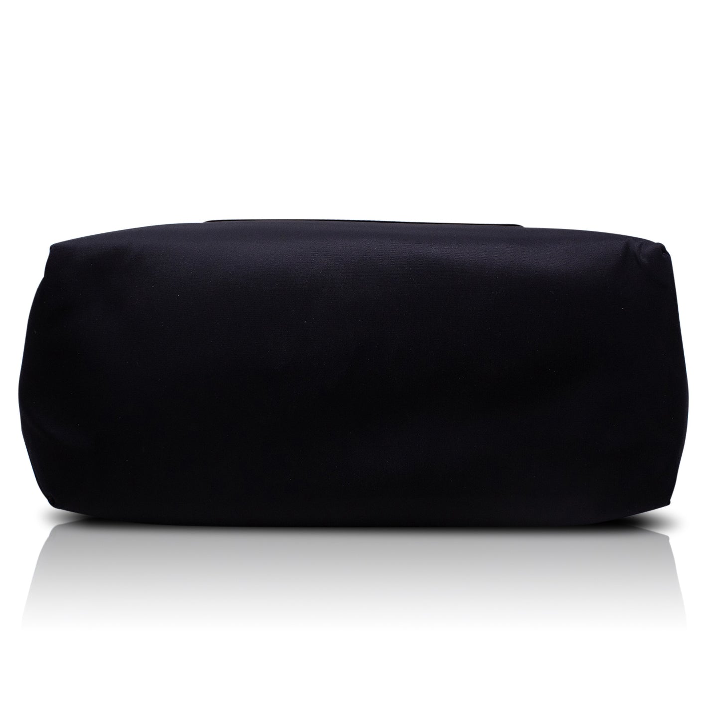 Prada Shopping Re-Edition 1978 large Re-Nylon and Saffiano 