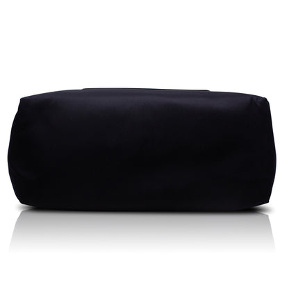 Prada Shopping Re-Edition 1978 large Re-Nylon and Saffiano 