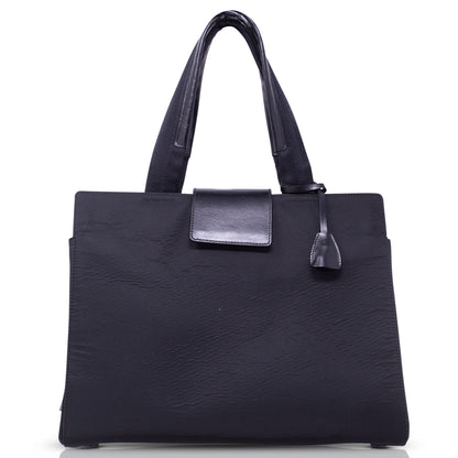 Prada Sac Cabas  Nera