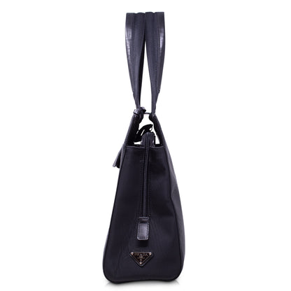 Prada Sac Cabas  Nera