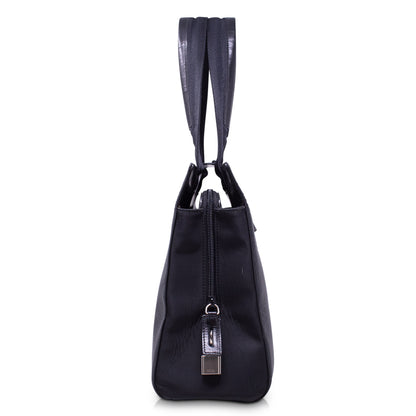 Prada Sac Cabas  Nera