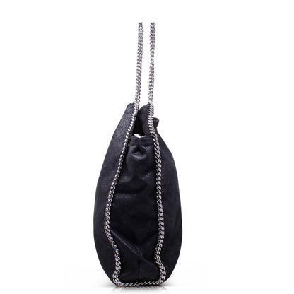 Stella McCartney Falabella Grande Nera