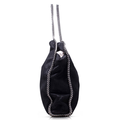 Stella McCartney Falabella Grande Nera