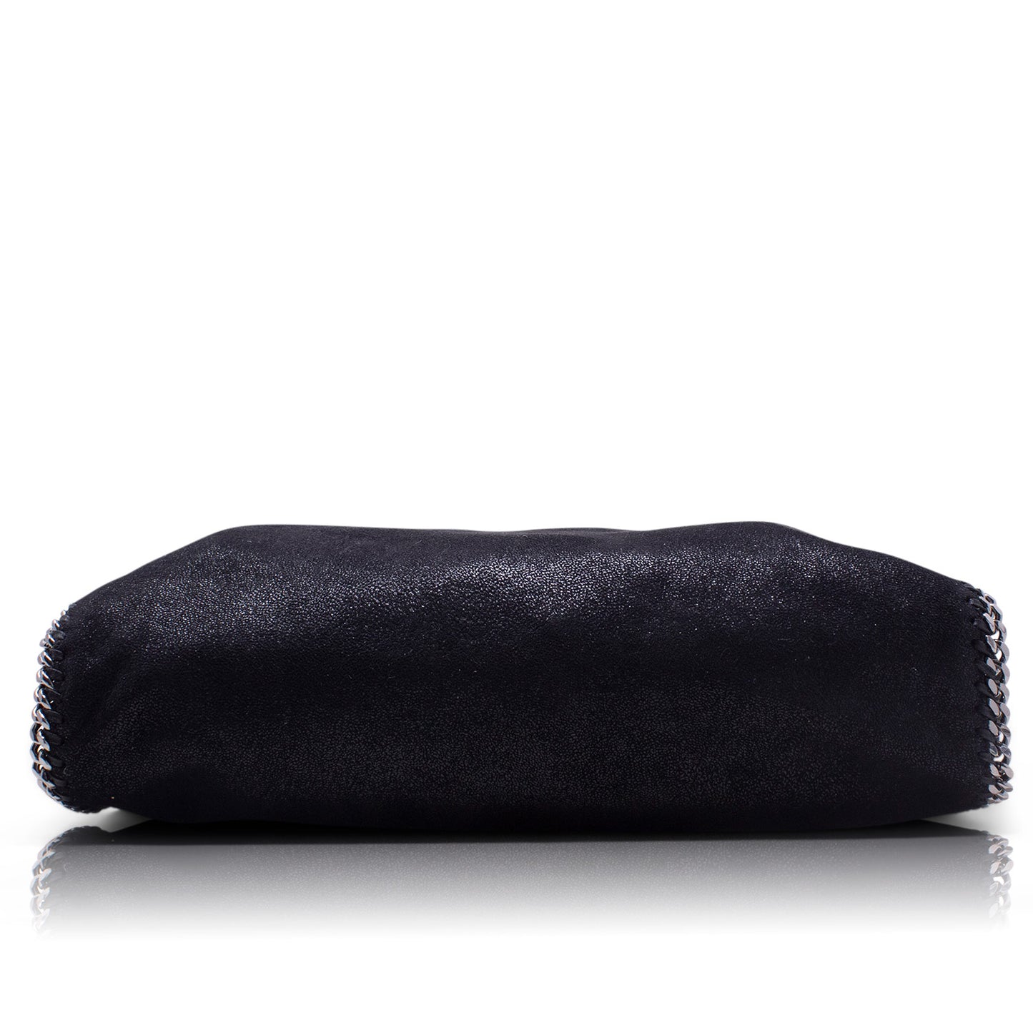 Stella McCartney Falabella Grande Nera