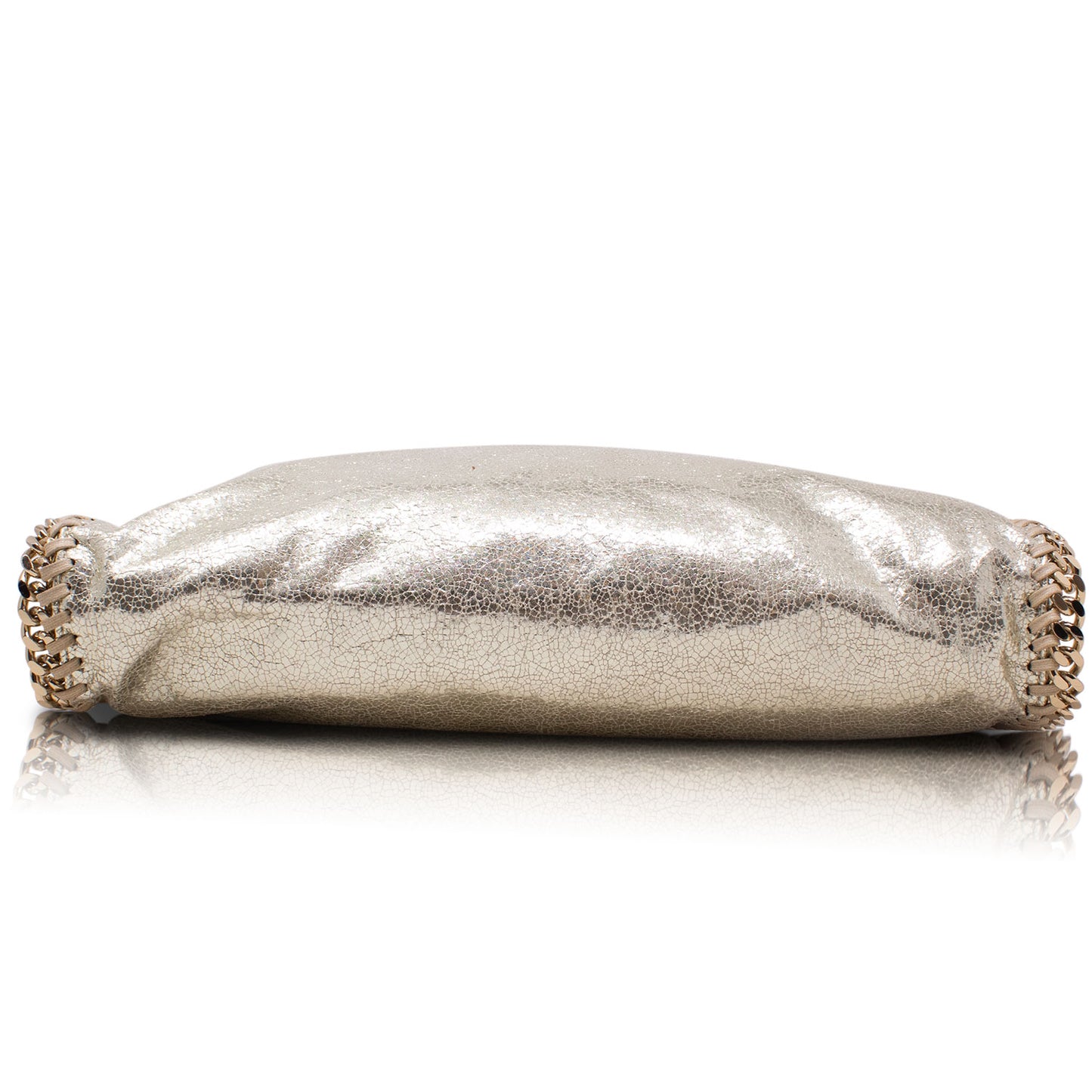 Stella McCartney Falabella Oro