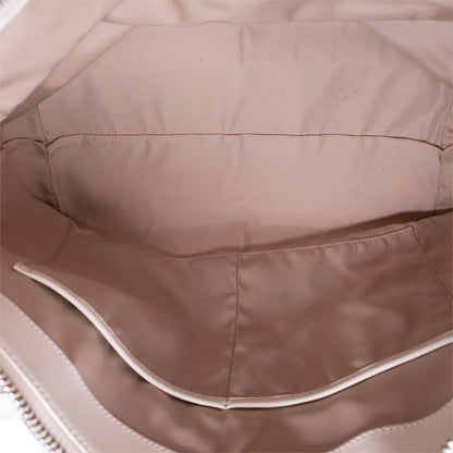 Tod's Shopper Joi Bianca