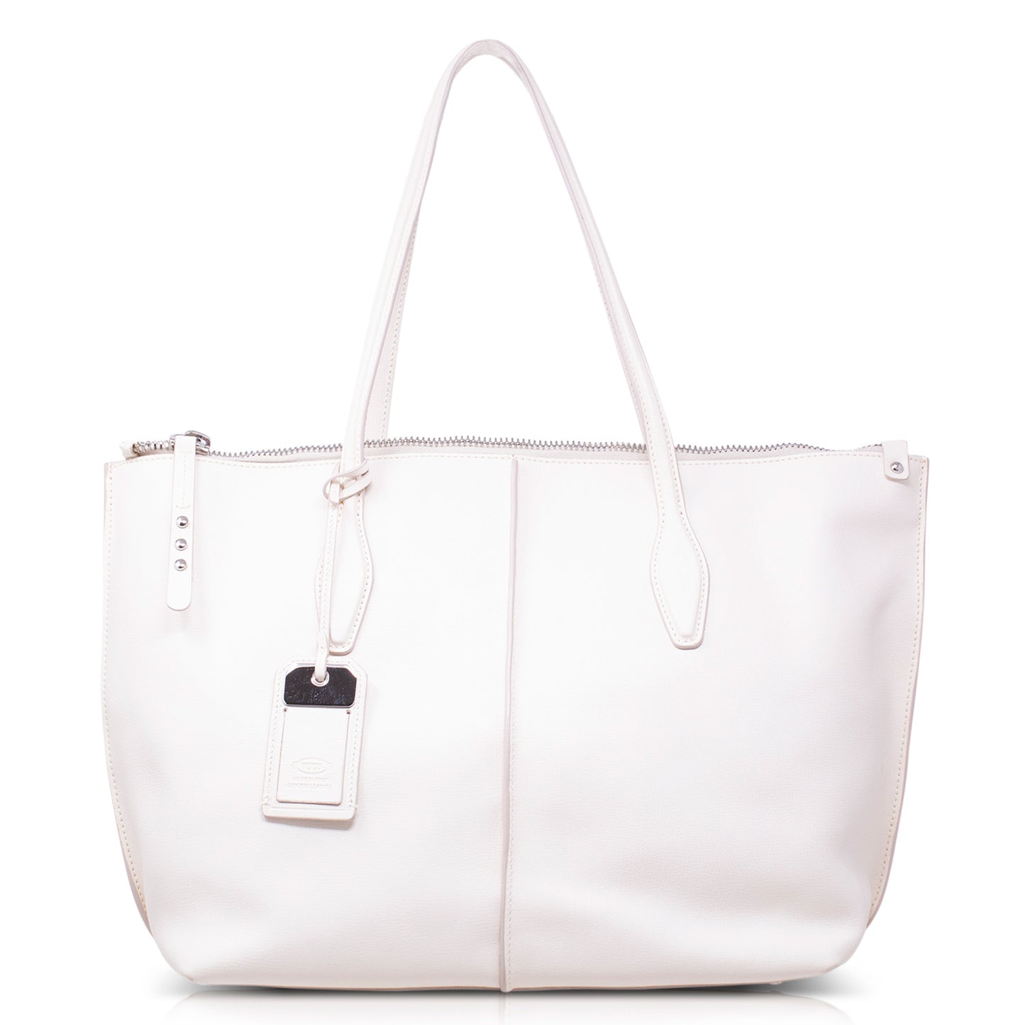 Tod's Shopper Joi Bianca