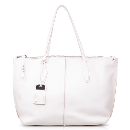 Tod's Shopper Joi Bianca