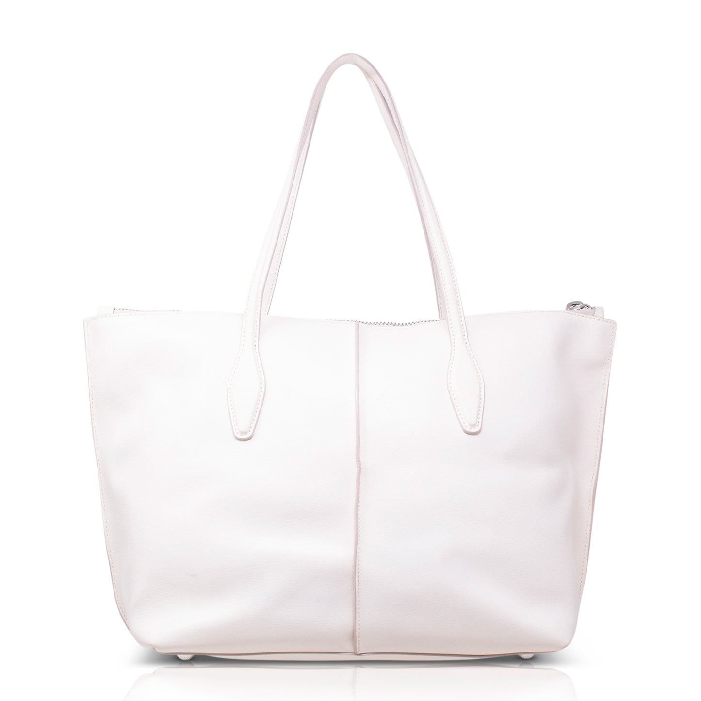 Tod's Shopper Joi Bianca