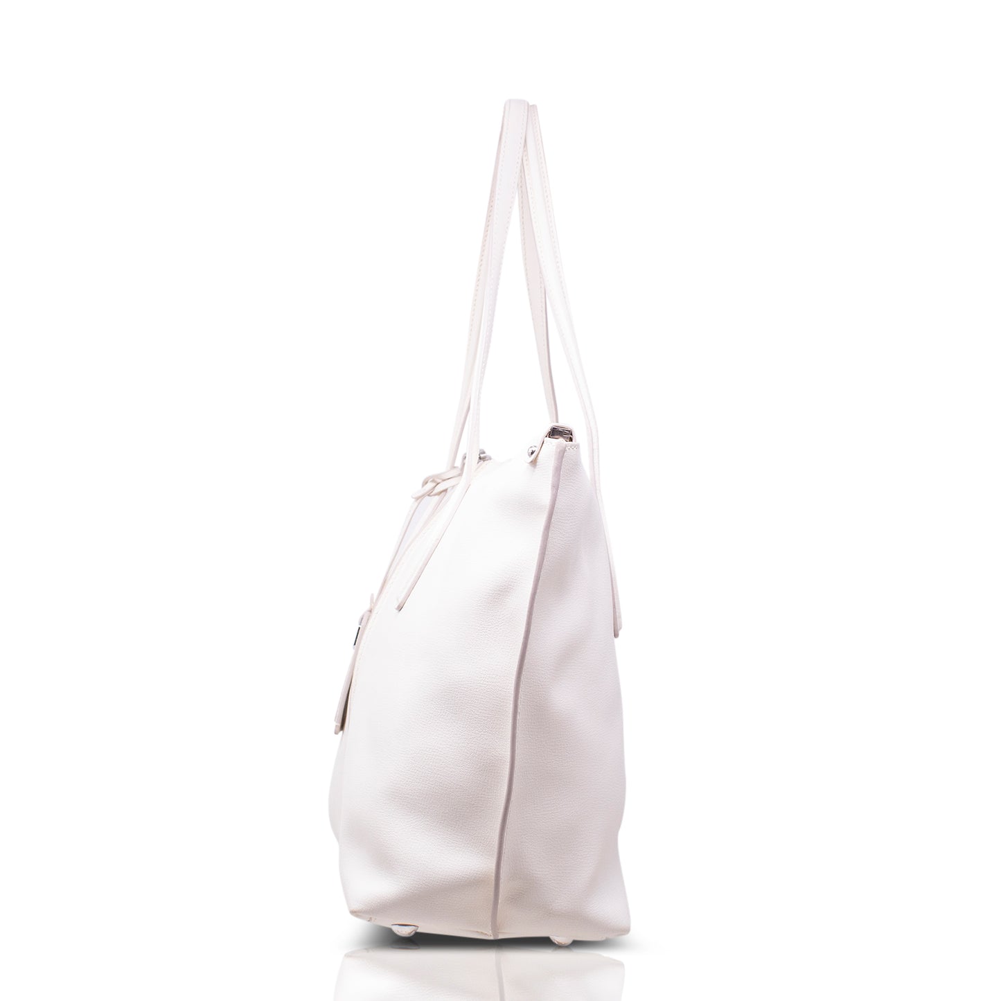 Tod's Shopper Joi Bianca