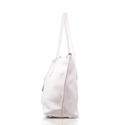 Tod's Shopper Joi Bianca