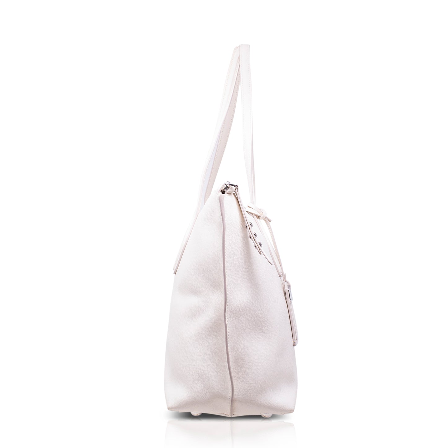 Tod's Shopper Joi Bianca