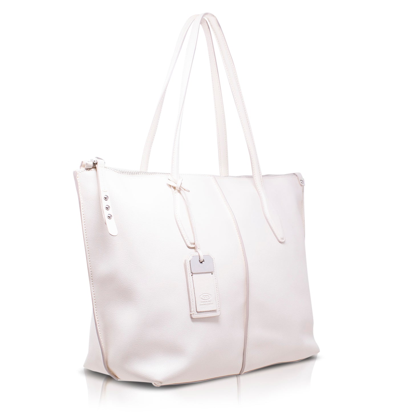Tod's Shopper Joi Bianca