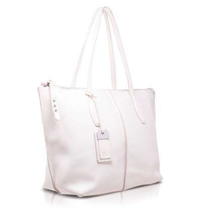 Tod's Shopper Joi Bianca